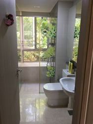 Flamingo Valley (D15), Condominium #198391592